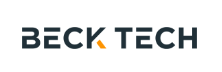 Beck Technology