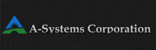 A-Systems