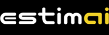 Estim.ai