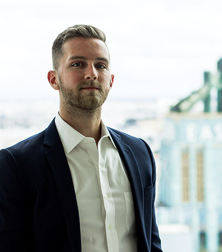 WorkerSense: Improving Construction Site Safety and Performance with Real-time Data