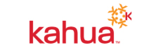 Kahua
