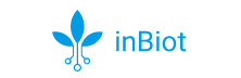 inBiot