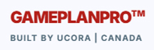 Ucora