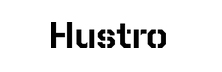 Hustro