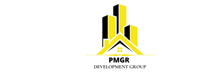 PMGR Development Group