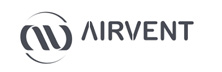 Airvent