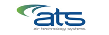 Air Technology Systems
