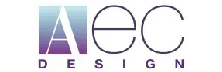 AEC Design