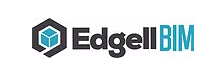 EdgellBIM