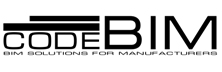 codeBIM
