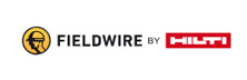 Fieldwire By Hilti