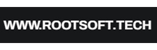 Rootsoft