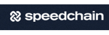 Speedchain