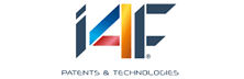 i4F Patents & Technologies