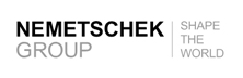 Nemetschek Group (ETR: NEM)