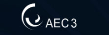 AEC3