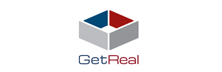 GetReal - Top Nanotech Solutions
