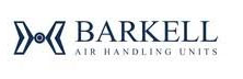 Barkell Ltd