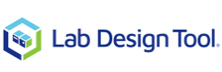 Lab Design Tool
