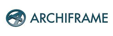 ArchiFrame