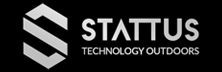 Stattus Technology