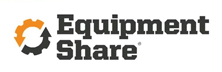 EquipmentShare (NASDAQ: EQPT)