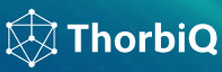 ThorbiQ 