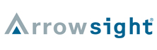 Arrowsight Inc