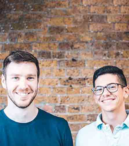 Nodes & Link: Demystifying Project Management With Tech-Driven Unification