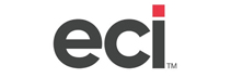 ECI