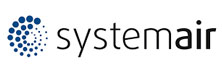 Systemair