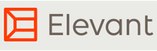 Elevant 