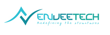 EnveeTech