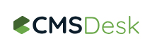 CMS Desk
