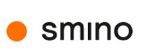 smino 
