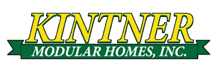 Kintner Modular Homes