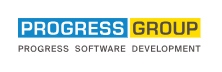Progress Group