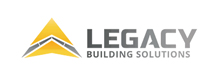 Legacy Building Solutions