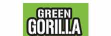 Green Gorilla