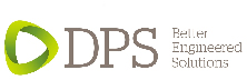 DPS Group Global