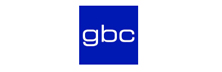 gbc engineers