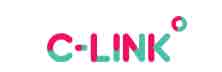 C-Link