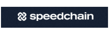 Speedchain