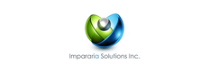 Impararia