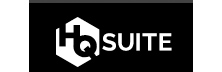 HQSuite 