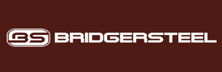 Bridger Steel