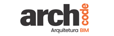Arch Code