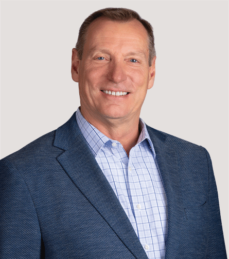 PlanGrid - An Autodesk Company: A Construction Worker's Best Friend