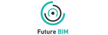 Fbim