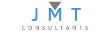 JMT Consultants